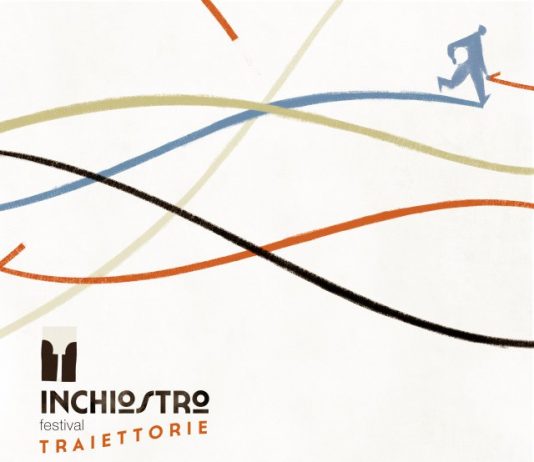 Inchiostro Festival 2016