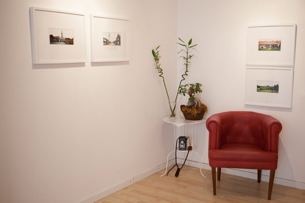 Intersum. Dialoghi sulla fotografia contemporaneahttps://www.exibart.com/repository/media/eventi/2016/04/intersum.-dialoghi-sulla-fotografia-contemporanea-1068x712.jpg