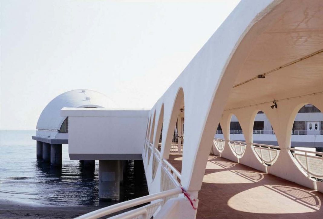 ITALOMODERN 1 + 2: Architettura nell’Italia del Nord 1946-1976https://www.exibart.com/repository/media/eventi/2016/04/italomodern-1-2-architettura-nell8217italia-del-nord-1946-1976-1068x723.jpg