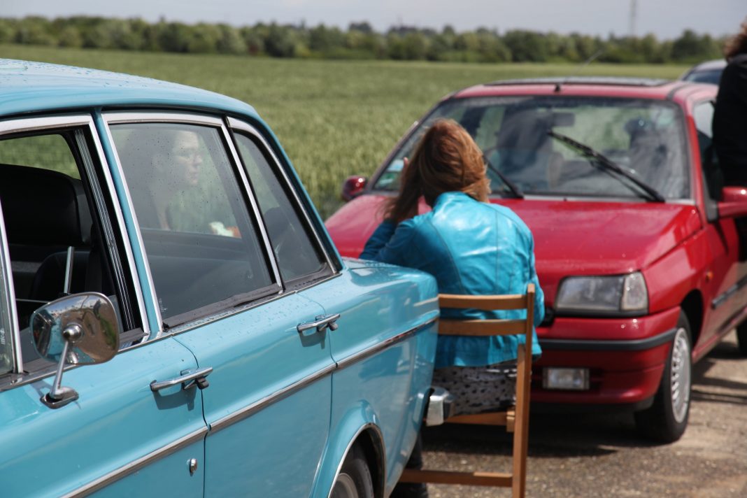 Johanna Billing – Keeping Timehttps://www.exibart.com/repository/media/eventi/2016/04/johanna-billing-8211-keeping-time-1068x712.jpg