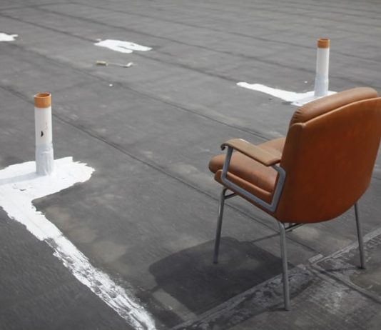 Kai-Uwe Schulte-Bunert – Via Emilia Souvenir Shop