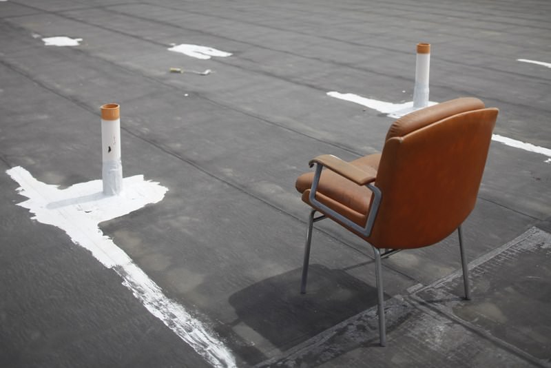 Kai-Uwe Schulte-Bunert – Via Emilia Souvenir Shophttps://www.exibart.com/repository/media/eventi/2016/04/kai-uwe-schulte-bunert-8211-via-emilia-souvenir-shop.jpg