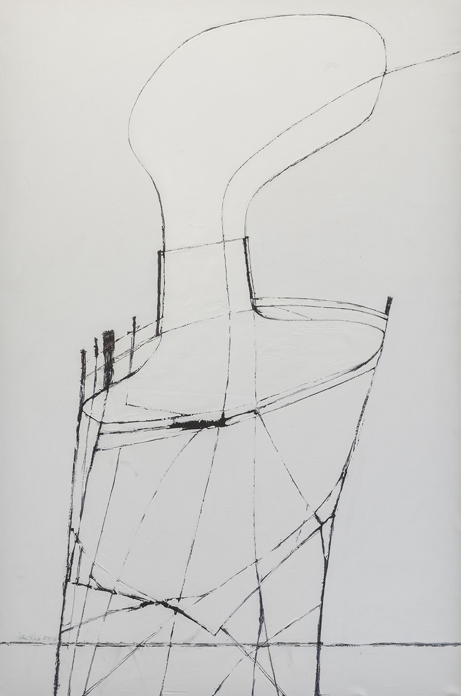 Klaus Rinke – The memories belong to mehttps://www.exibart.com/repository/media/eventi/2016/04/klaus-rinke-8211-the-memories-belong-to-me.jpg