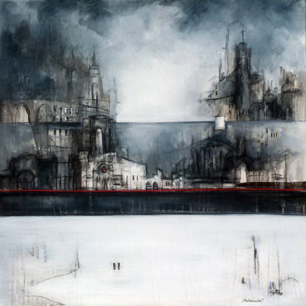 Kristina Milakovic – Under the skinhttps://www.exibart.com/repository/media/eventi/2016/04/kristina-milakovic-8211-under-the-skin-1068x1071.jpg