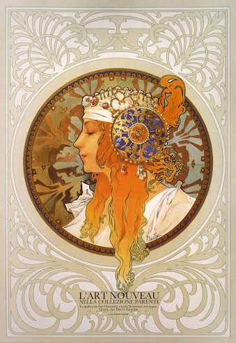 L’Art Nouveau nella collezione Parenti. La grafica tra fine Ottocento e metà Novecento nel segno Liberty, Art Dèco e Futuristahttps://www.exibart.com/repository/media/eventi/2016/04/l8217art-nouveau-nella-collezione-parenti.-la-grafica-tra-fine-ottocento-e-metà-novecento-nel-segno-liberty-art-dèco-e-futurista.jpg