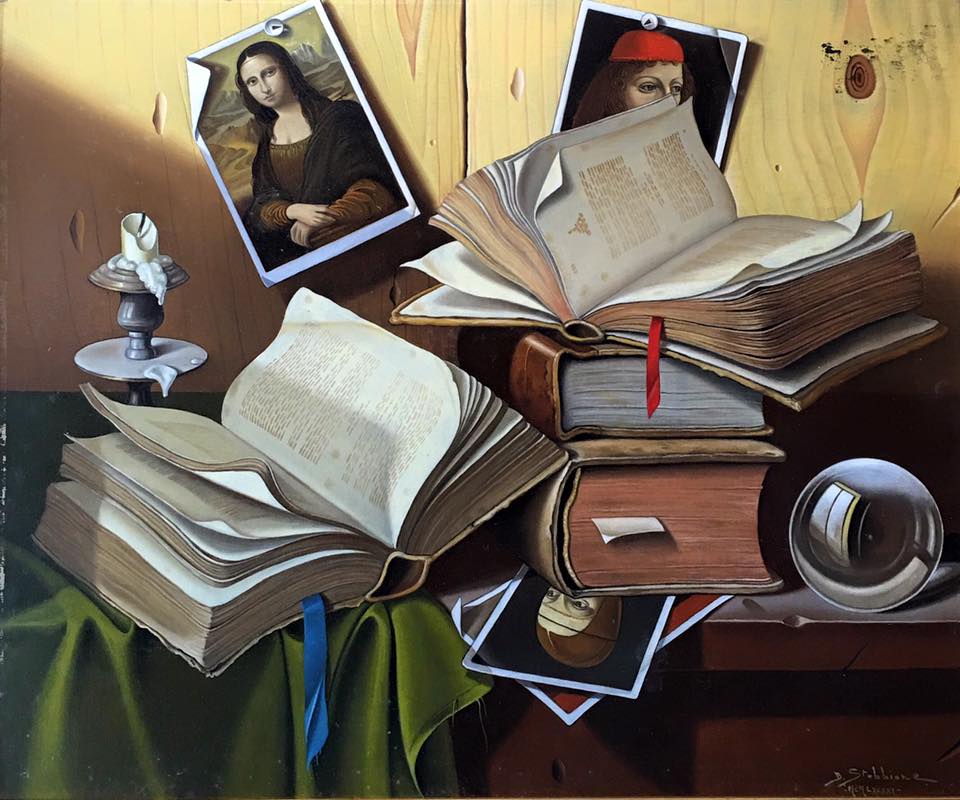 L’Arte del Colore ritorna a Genovahttps://www.exibart.com/repository/media/eventi/2016/04/l8217arte-del-colore-ritorna-a-genova.jpg