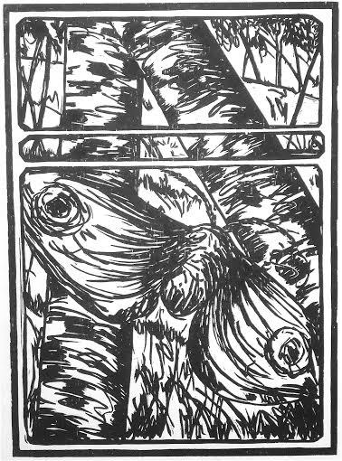 La lima che sottile incide. La letteratura del ‘900 nell’opera xilografica di Schialvino & Vernahttps://www.exibart.com/repository/media/eventi/2016/04/la-lima-che-sottile-incide.-la-letteratura-del-‘900-nell’opera-xilografica-di-schialvino-038-verna.jpg