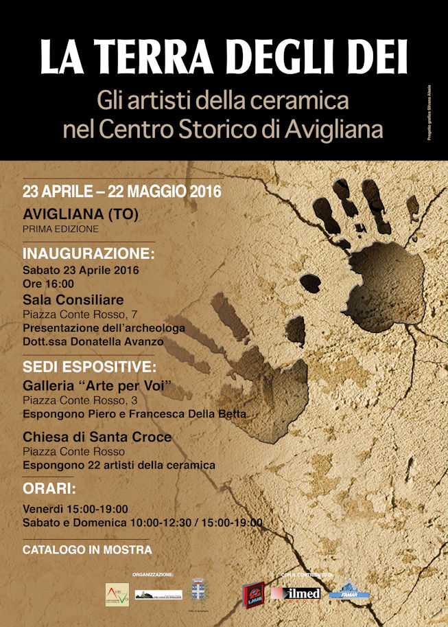 La terra degli deihttps://www.exibart.com/repository/media/eventi/2016/04/la-terra-degli-dei.jpg