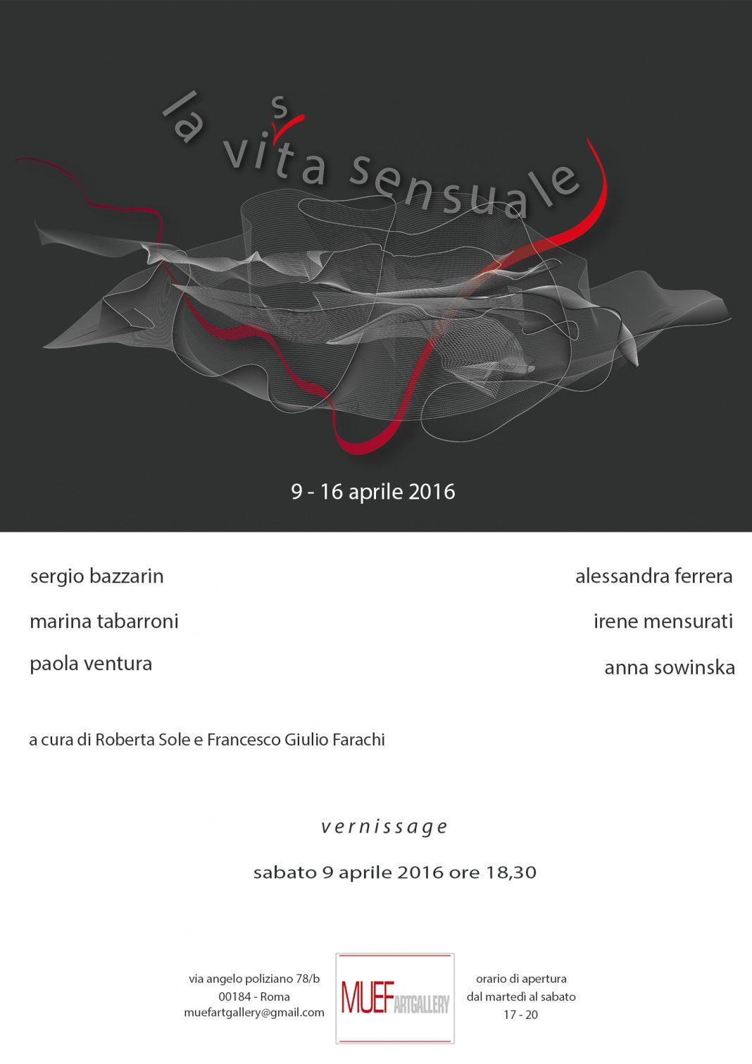 La vi(s)ta sensuale.https://www.exibart.com/repository/media/eventi/2016/04/la-vista-sensuale-1068x1510.jpg