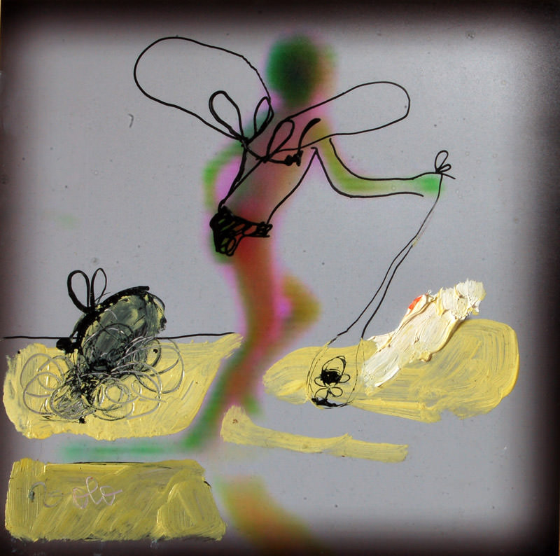 Laura Federici – Il mare ci vincehttps://www.exibart.com/repository/media/eventi/2016/04/laura-federici-8211-il-mare-ci-vince-1.jpg