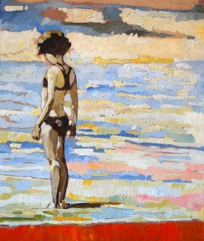 Laura Federici – Il mare ci vincehttps://www.exibart.com/repository/media/eventi/2016/04/laura-federici-8211-il-mare-ci-vince.jpg