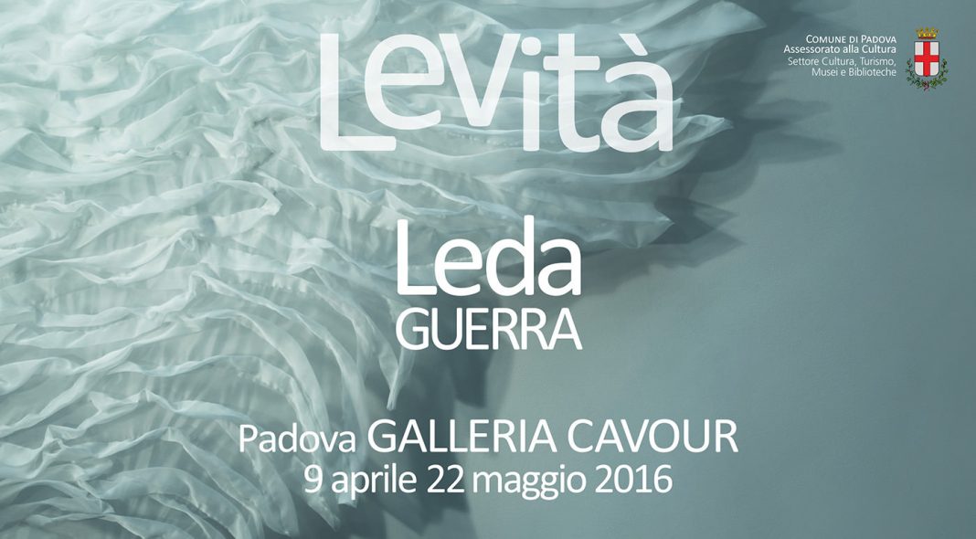 Leda Guerra – Levitàhttps://www.exibart.com/repository/media/eventi/2016/04/leda-guerra-8211-levità-1-1068x590.jpg