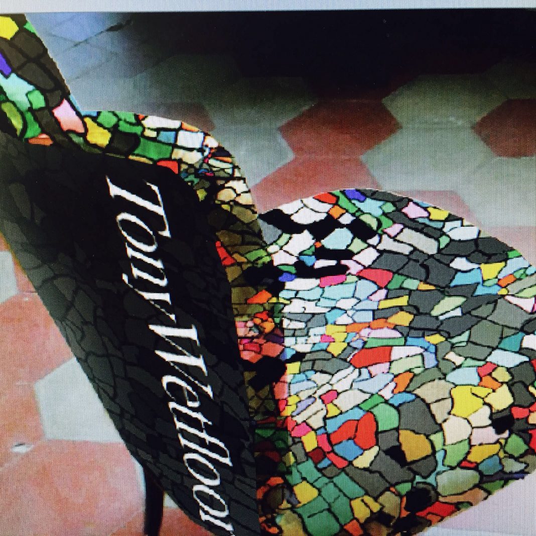 Lello Ardizzone featuring Tony Wetfloorhttps://www.exibart.com/repository/media/eventi/2016/04/lello-ardizzone-featuring-tony-wetfloor-1068x1068.jpg