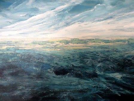 Leonardo Viola al 42 Art Studio Leonardo Viola al 42 Art Studio