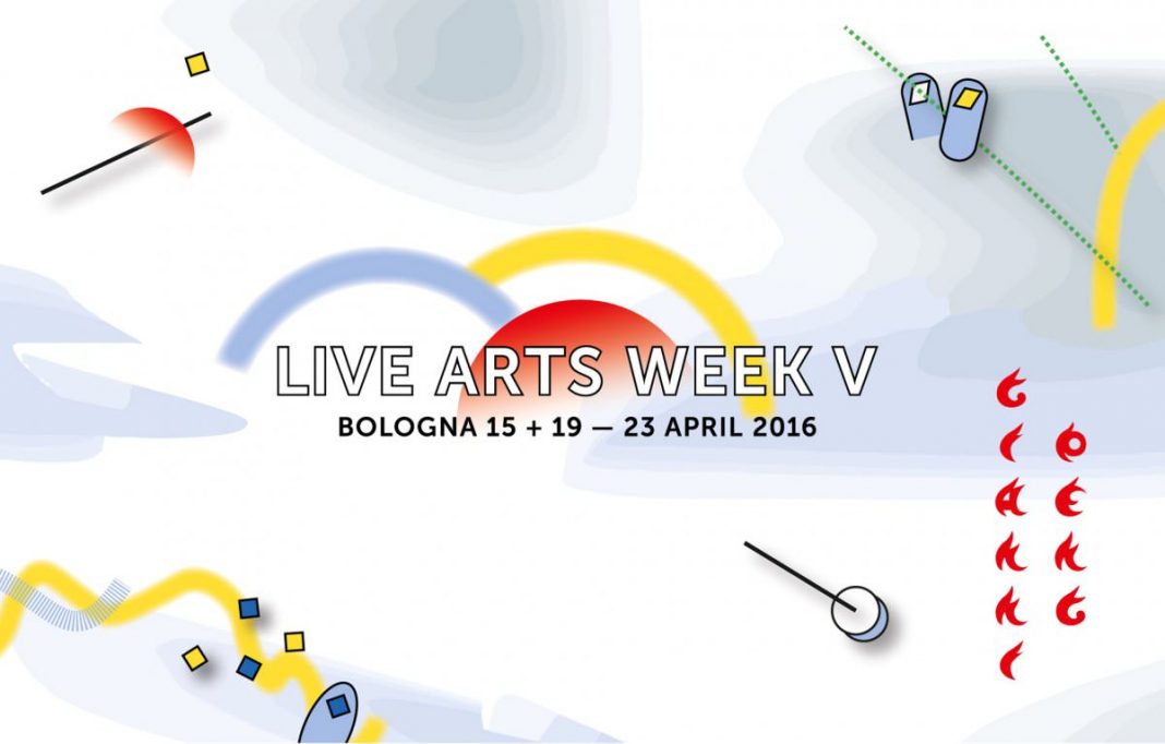 Live Arts Week Vhttps://www.exibart.com/repository/media/eventi/2016/04/live-arts-week-v-1068x682.jpg