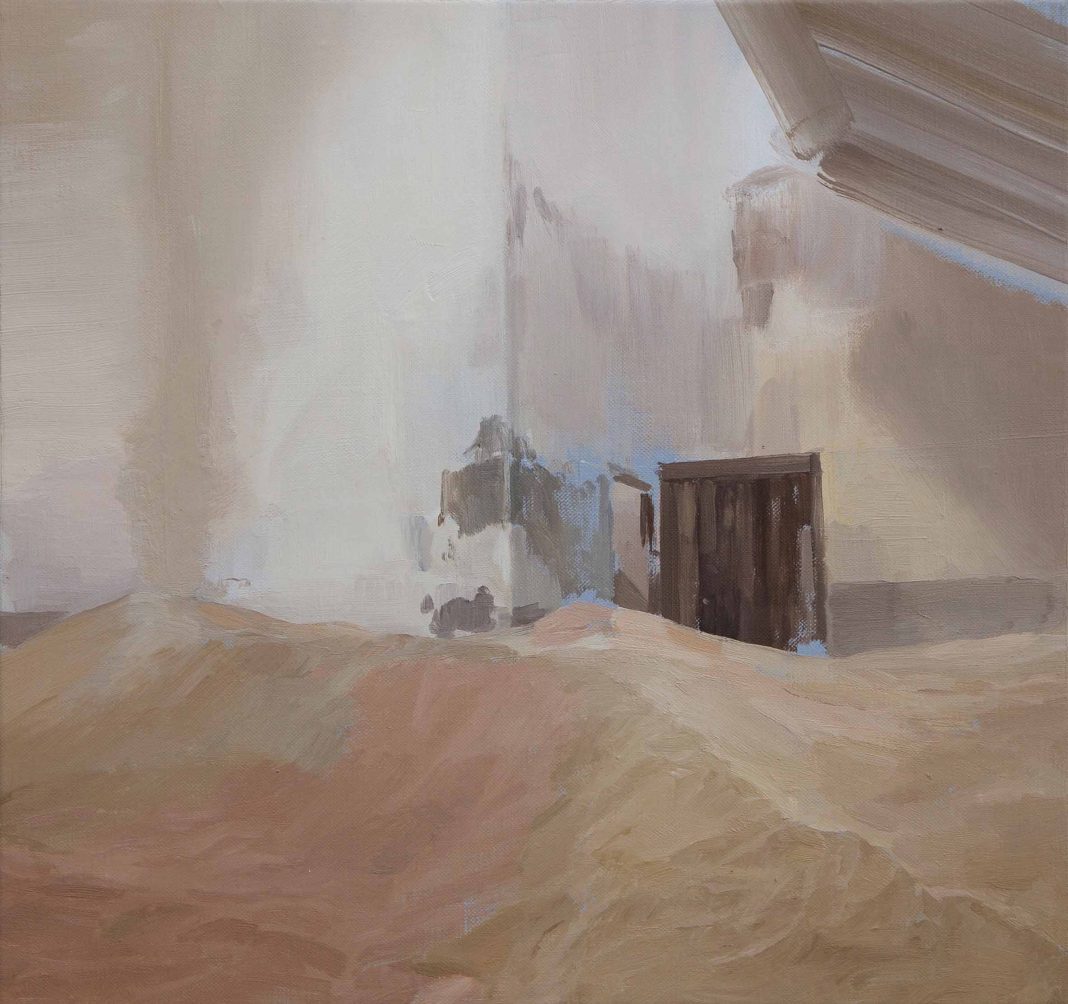 Luca Conca – Il velo dipintohttps://www.exibart.com/repository/media/eventi/2016/04/luca-conca-8211-il-velo-dipinto-1068x1004.jpg