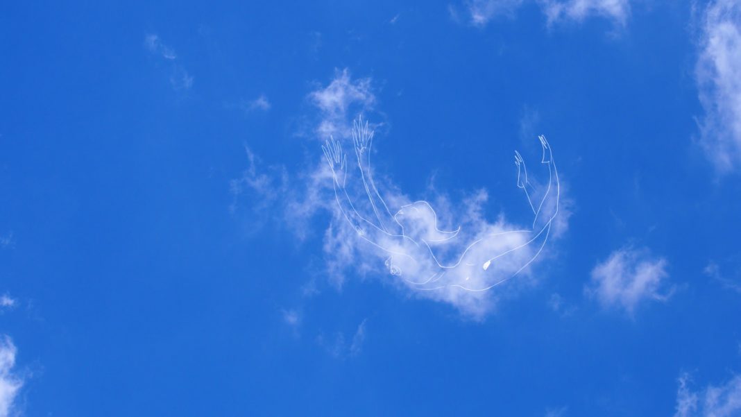 Luca Matti – Nuagessinéshttps://www.exibart.com/repository/media/eventi/2016/04/luca-matti-8211-nuagessinés-1068x601.jpg