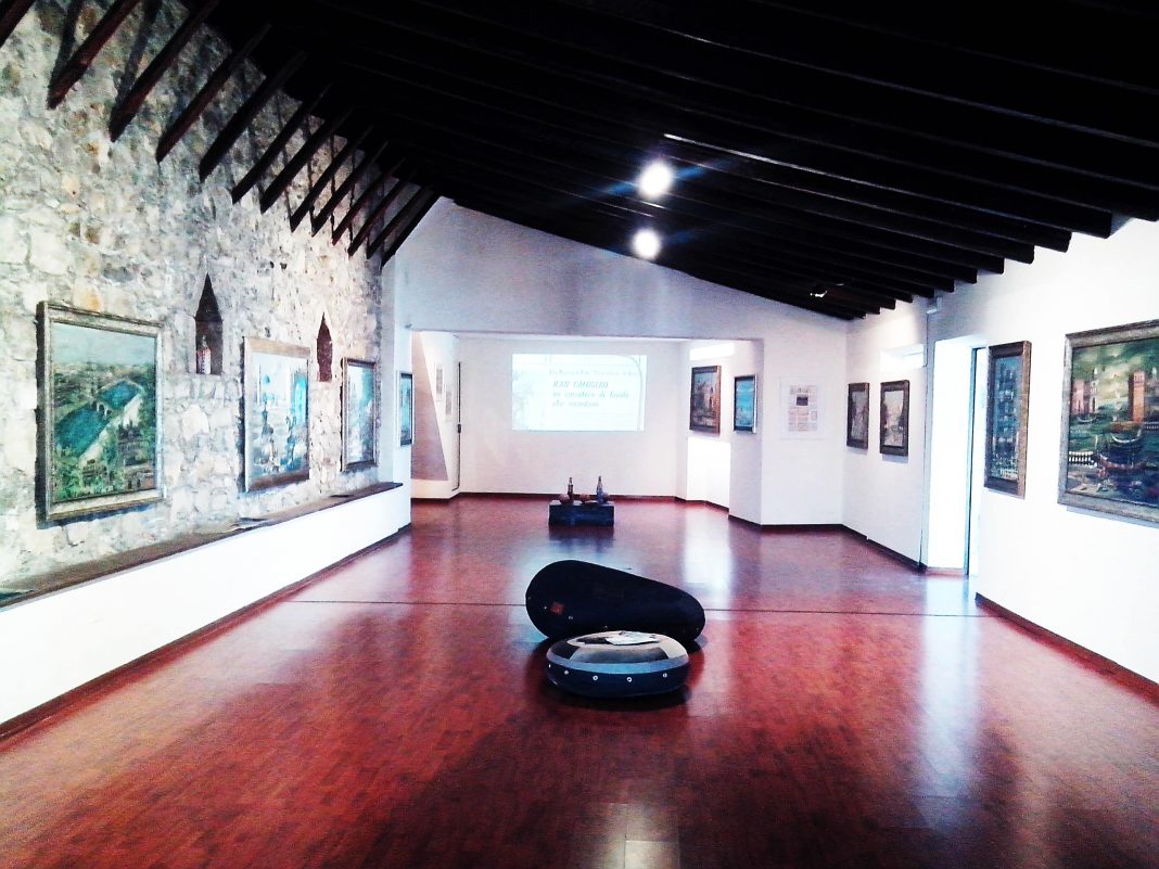 Luci & Miti al Castello 2106https://www.exibart.com/repository/media/eventi/2016/04/luci-038-miti-al-castello-2106-1068x801.jpg