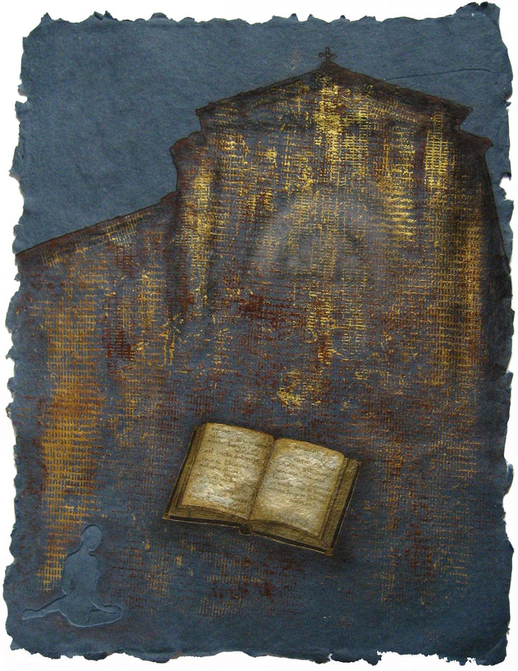 Lughia – I Templi della Poesiahttps://www.exibart.com/repository/media/eventi/2016/04/lughia-8211-i-templi-della-poesia-1068x1381.jpg