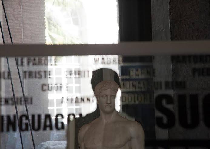 Luigi Auriemma – D_I_O_GENEhttps://www.exibart.com/repository/media/eventi/2016/04/luigi-auriemma-8211-d_i_o_gene.jpg