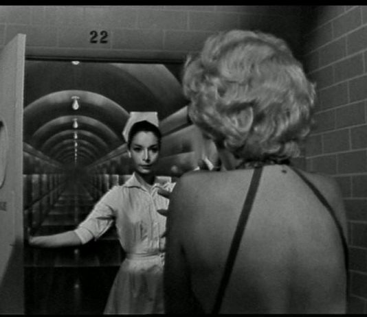 Lunghi sogni senza sonno. Poesie di Francesco Deiana Lunghi sogni senza sonno. Poesie di Francesco Deiana