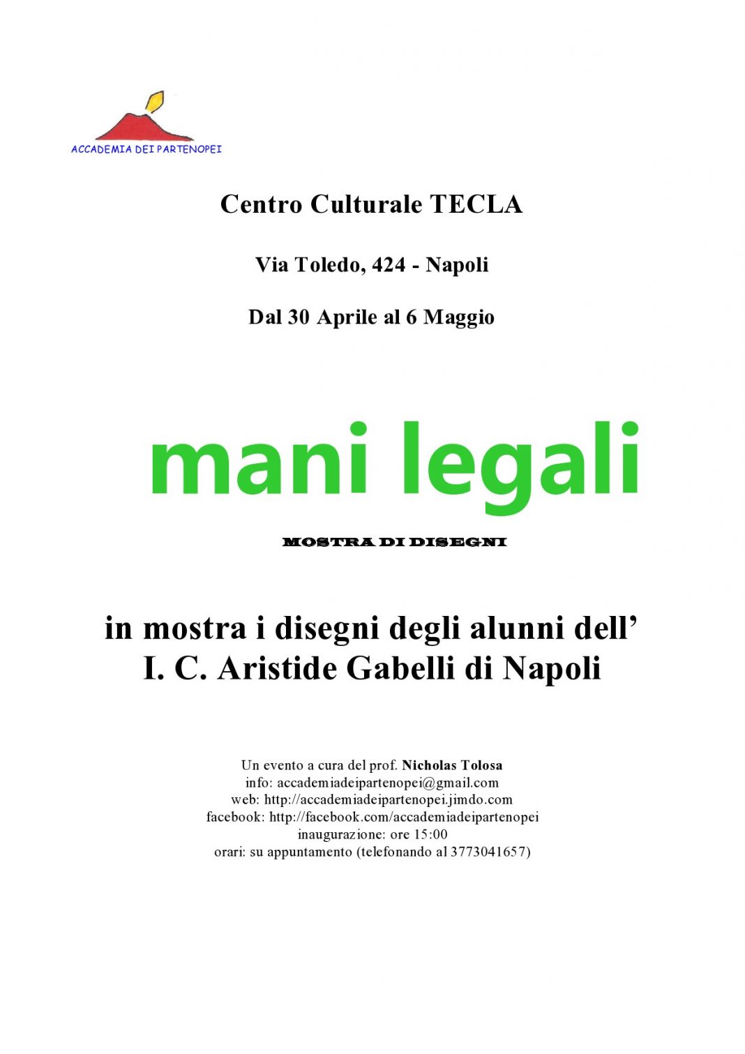 Mani legalihttps://www.exibart.com/repository/media/eventi/2016/04/mani-legali-1068x1511.jpg