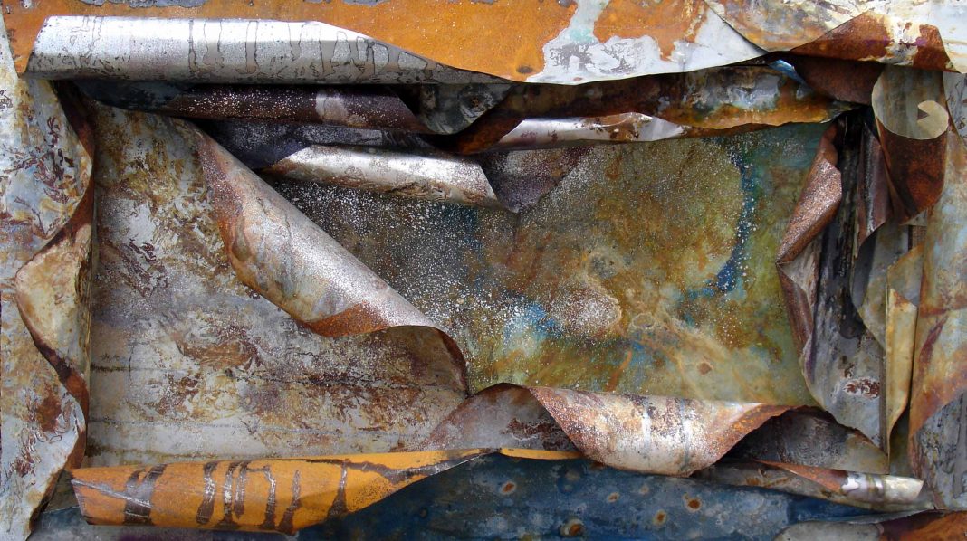 Manuela Troilo – About the Rust, Cambio Pellehttps://www.exibart.com/repository/media/eventi/2016/04/manuela-troilo-8211-about-the-rust-cambio-pelle-1-1068x598.jpg