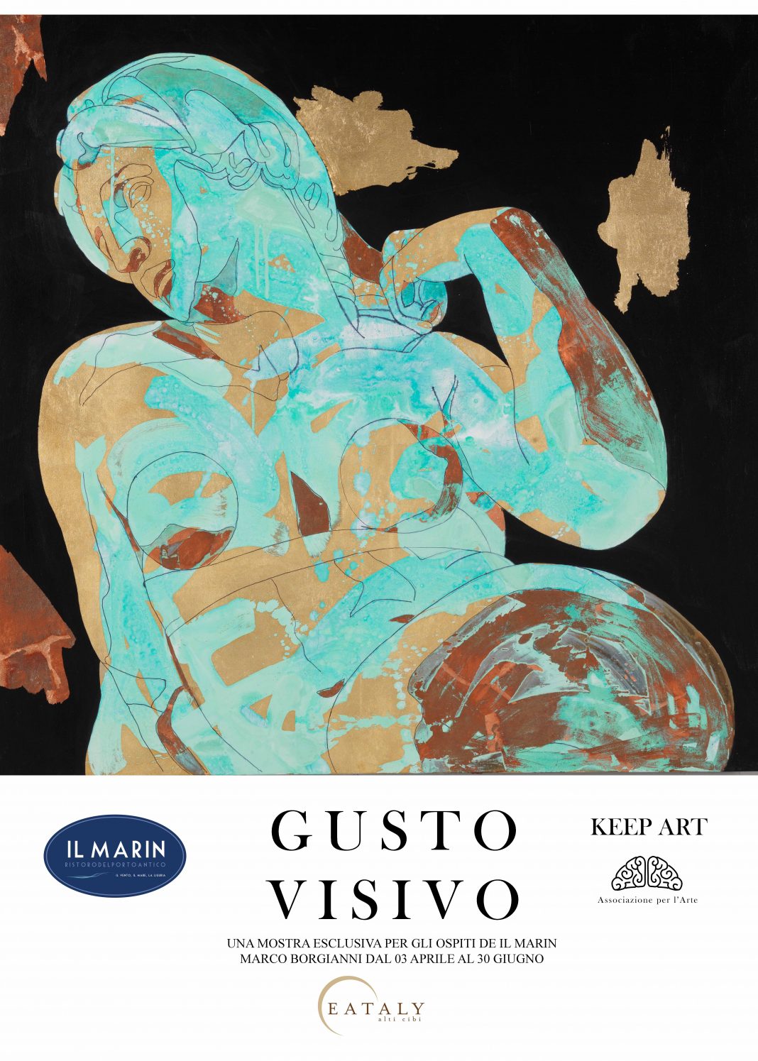 Marco Borgianni – Gusto Visivohttps://www.exibart.com/repository/media/eventi/2016/04/marco-borgianni-8211-gusto-visivo-1068x1495.jpg