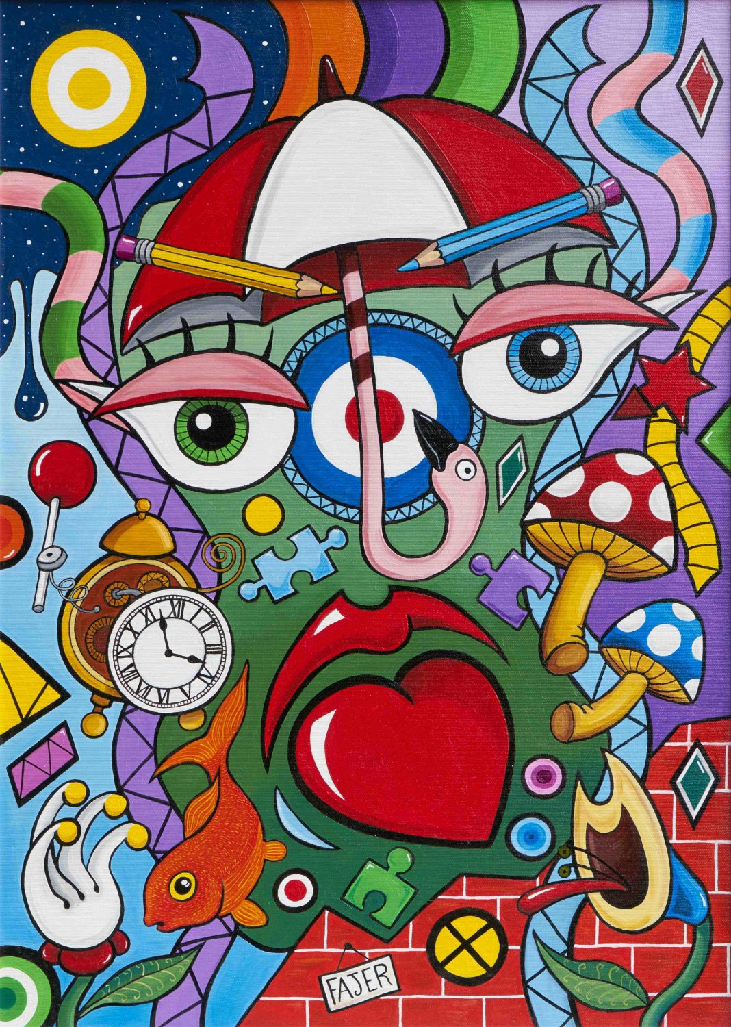 Marco Fajer – Sguardihttps://www.exibart.com/repository/media/eventi/2016/04/marco-fajer-8211-sguardi-1068x1500.jpg