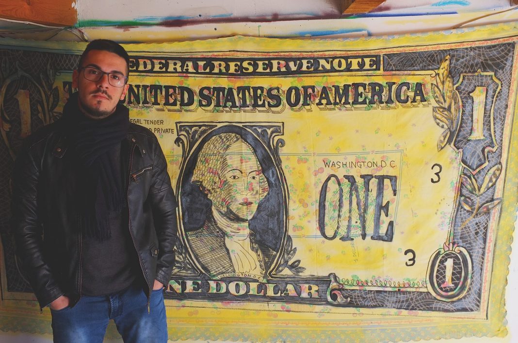 Marco La Rocca – Dear Money,https://www.exibart.com/repository/media/eventi/2016/04/marco-la-rocca-8211-dear-money-1068x709.jpg