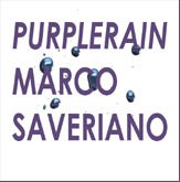 Marco Saveriano – PurpleRain