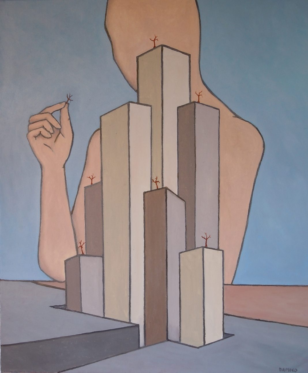 Mario D’Amico in mostra sui Naviglihttps://www.exibart.com/repository/media/eventi/2016/04/mario-d8217amico-in-mostra-sui-navigli-1068x1291.jpg