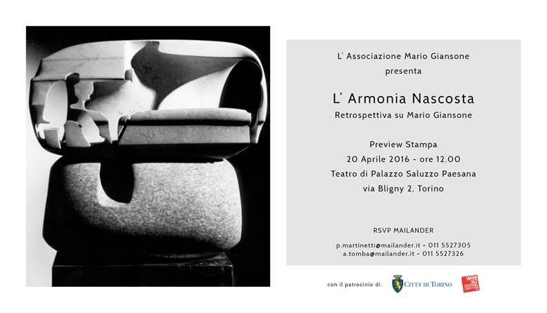 Mario Giansone – L’Armonia Nascostahttps://www.exibart.com/repository/media/eventi/2016/04/mario-giansone-8211-l8217armonia-nascosta.jpg