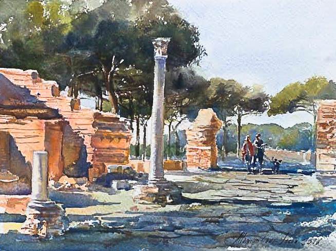 Massimiliano Iocco – Dimostrazione di pittura all’Associazione Romana Acquerellistihttps://www.exibart.com/repository/media/eventi/2016/04/massimiliano-iocco-8211-dimostrazione-di-pittura-all8217associazione-romana-acquerellisti.jpg