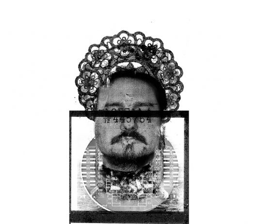 Massimiliano Marrani – Dieci