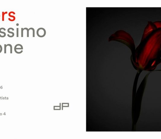 Massimo Gardone – Flowers