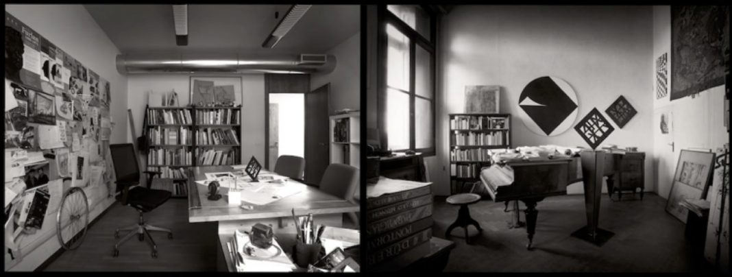 Massimo Poldelmengo – IX. Dittico per Italo e Ado Furlanhttps://www.exibart.com/repository/media/eventi/2016/04/massimo-poldelmengo-8211-ix.-dittico-per-italo-e-ado-furlan-1068x404.jpg