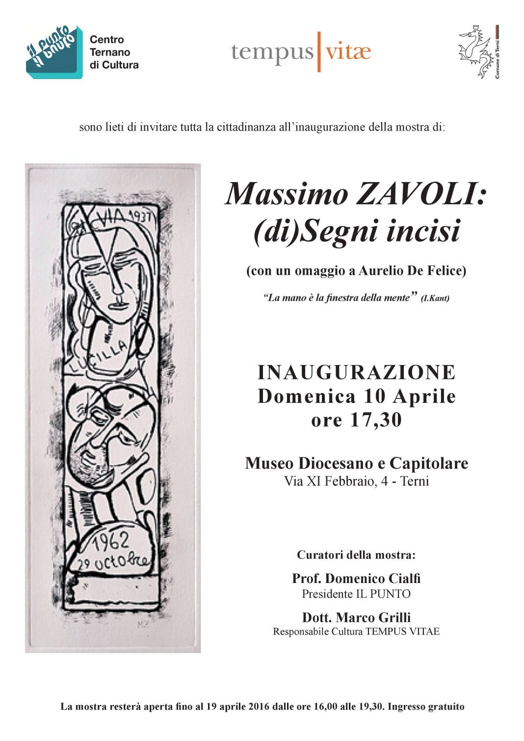 Massimo Zavoli: (di)Segni incisihttps://www.exibart.com/repository/media/eventi/2016/04/massimo-zavoli-disegni-incisi-1068x1510.jpg