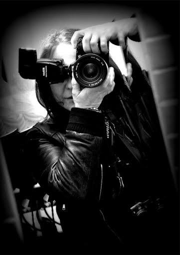 Monica Carbosiero – Il cibo ritrovatohttps://www.exibart.com/repository/media/eventi/2016/04/monica-carbosiero-8211-il-cibo-ritrovato.jpg