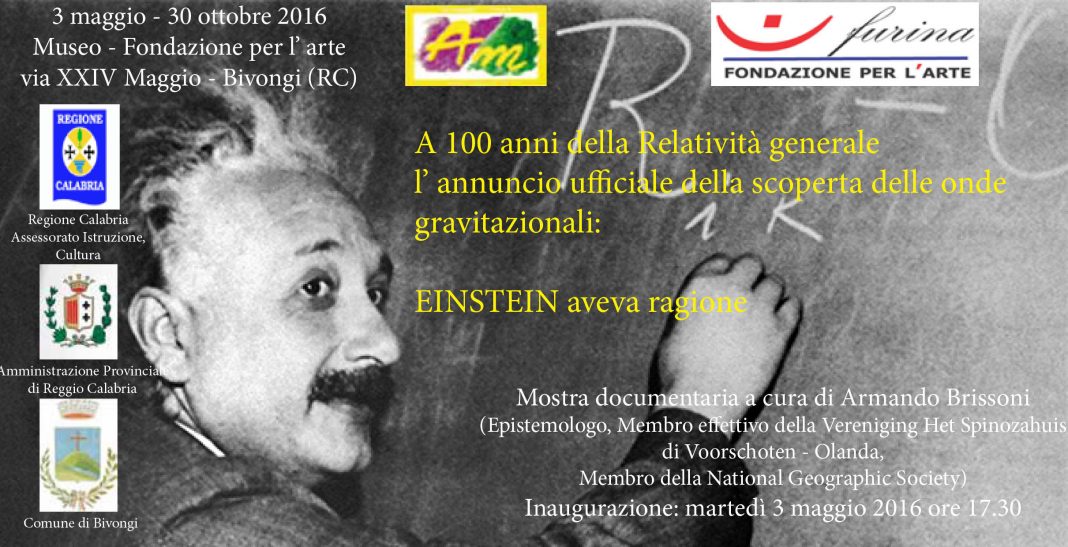 Mostra documentaria per il centenario della Relatività Generale di Einsteinhttps://www.exibart.com/repository/media/eventi/2016/04/mostra-documentaria-per-il-centenario-della-relatività-generale-di-einstein-1068x547.jpg