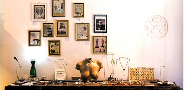 Mutabor Esperimenti di Art-Designhttps://www.exibart.com/repository/media/eventi/2016/04/mutabor-esperimenti-di-art-design.jpg