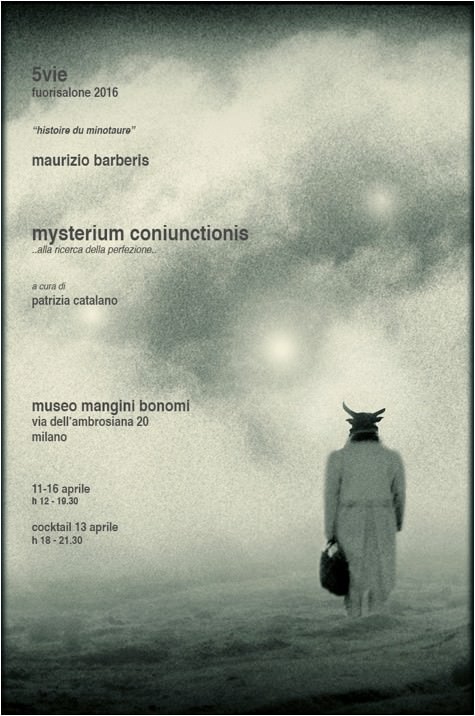 Mysterium Coniunctionishttps://www.exibart.com/repository/media/eventi/2016/04/mysterium-coniunctionis.jpg