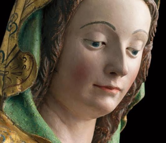Nel segno del Rinascimento. Pietro Bussolo scultore a Bergamo