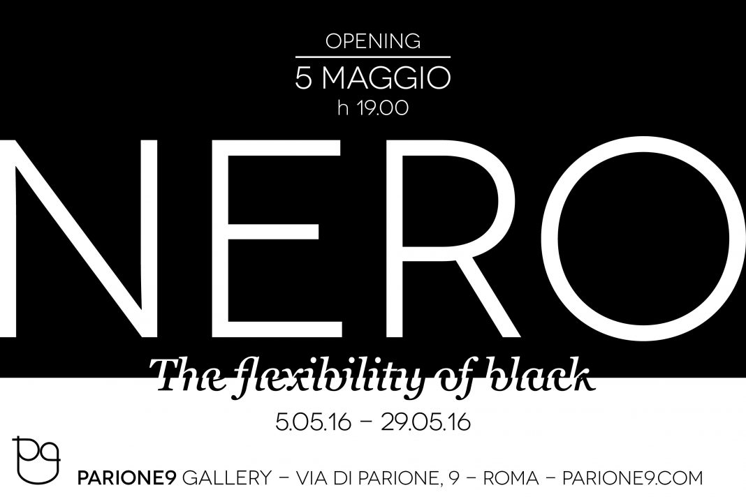 Nero. The flexibility of blackhttps://www.exibart.com/repository/media/eventi/2016/04/nero.-the-flexibility-of-black-1068x712.jpg