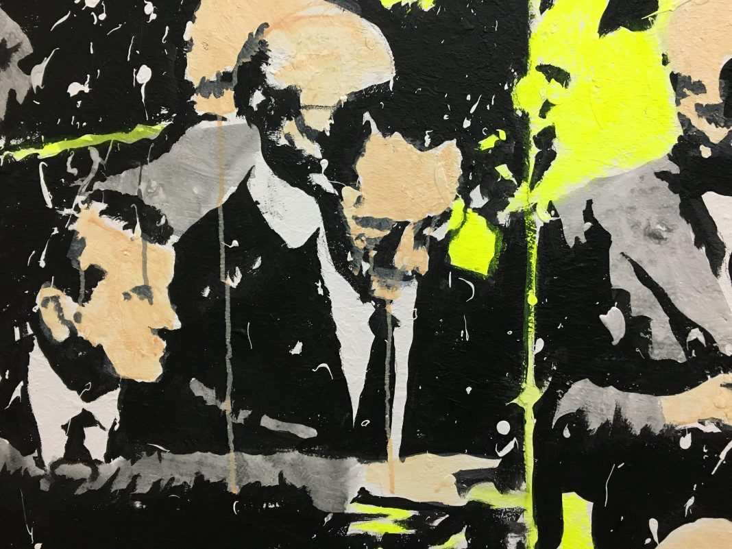 Nicola Villa – Short-Life Memorieshttps://www.exibart.com/repository/media/eventi/2016/04/nicola-villa-8211-short-life-memories-1068x801.jpg