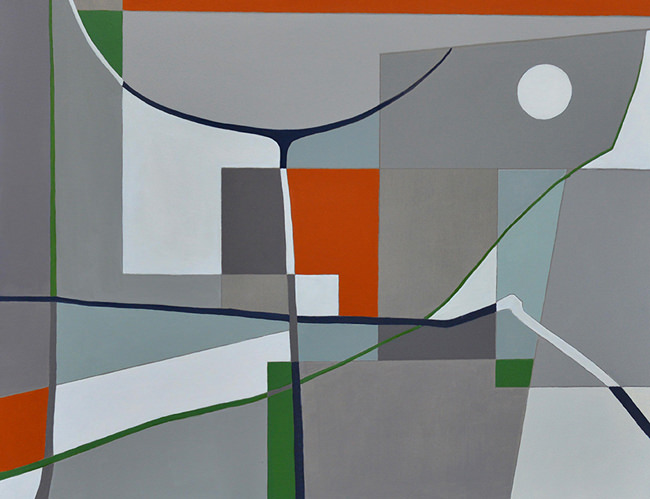 Nicoletta Gattihttps://www.exibart.com/repository/media/eventi/2016/04/nicoletta-gatti.jpg