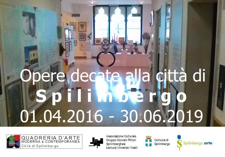 Opere dedicate alla Città di Spilimbergohttps://www.exibart.com/repository/media/eventi/2016/04/opere-dedicate-alla-città-di-spilimbergo.jpg