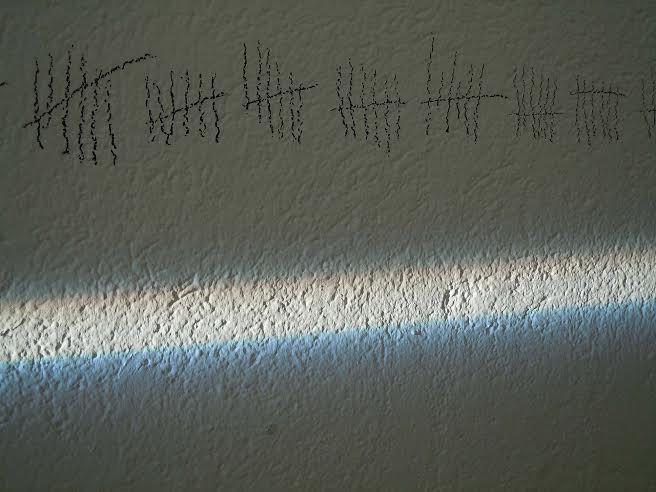 Paola Romoli Venturi – La Sentenza_Das Urteilhttps://www.exibart.com/repository/media/eventi/2016/04/paola-romoli-venturi-8211-la-sentenza_das-urteil.jpg