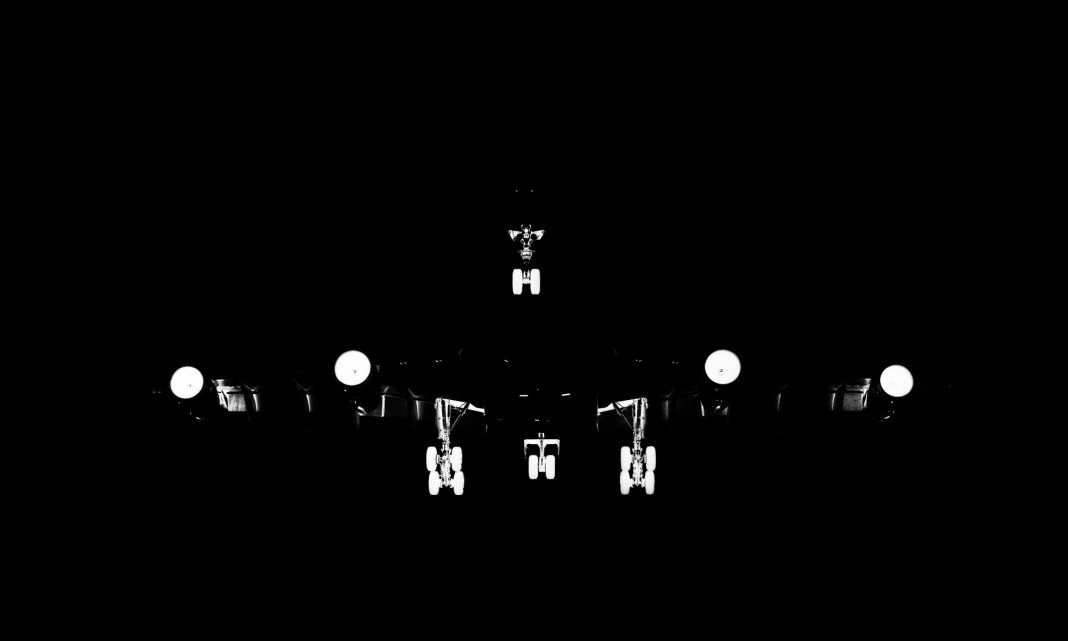 Paolo Nicola Rossini – In Blackhttps://www.exibart.com/repository/media/eventi/2016/04/paolo-nicola-rossini-8211-in-black-1068x641.jpg