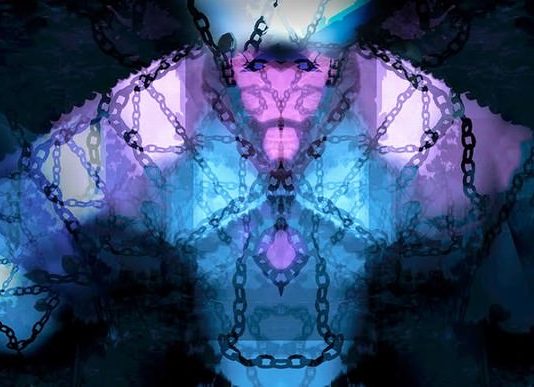 PARTI / Terre Multiple